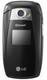 LG S5000