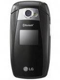 LG S5000