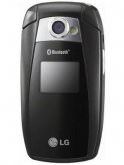 LG S5000 Price
