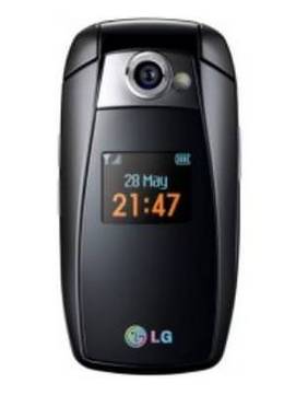 LG S5100