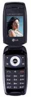 LG S5100