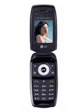 LG S5100