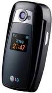 LG S5100