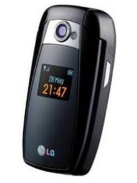 LG S5100