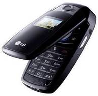 LG S5100