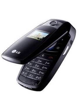 LG S5100