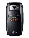 LG S5100