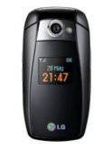 LG S5100 Price