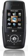 LG S5200