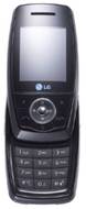 LG S5200