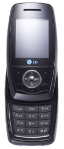 LG S5200