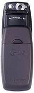 LG S5200