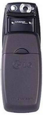 LG S5200