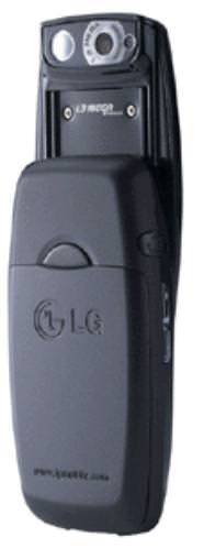 LG S5200