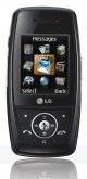 LG S5200