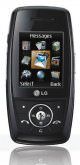 LG S5200 Price
