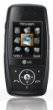 LG S5200