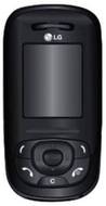 LG S5300