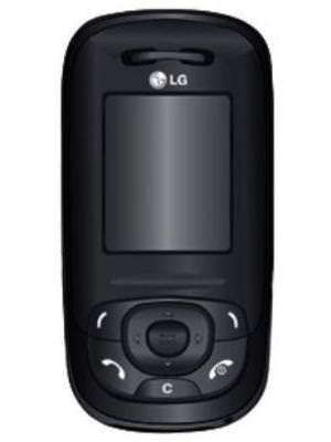 LG S5300 Price