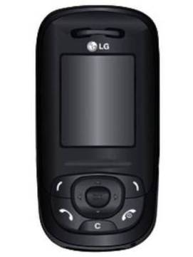 LG S5300