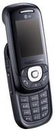 LG S5300