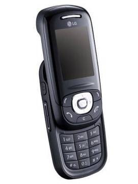 LG S5300