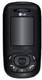 LG S5300