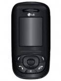 LG S5300