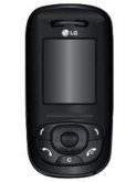 Compare LG S5300