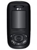 LG S5300 Price