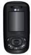 LG S5300