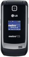 LG Select MN180