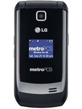 LG Select MN180