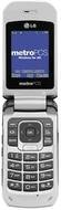 LG Select MN180