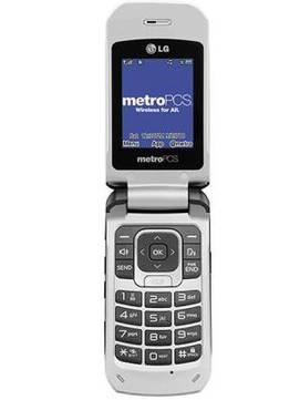 LG Select MN180