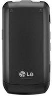 LG Select MN180