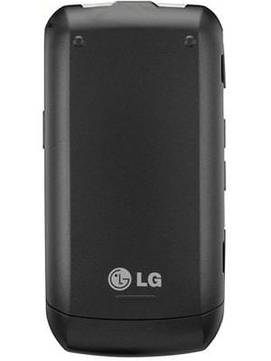 LG Select MN180