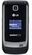 LG Select MN180