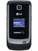 LG Select MN180