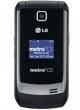 LG Select MN180