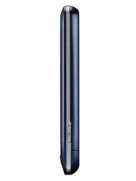 LG Sentio GS505