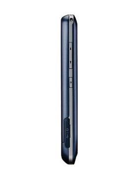 LG Sentio GS505