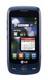 LG Sentio GS505