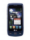 LG Sentio GS505 Price