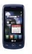 LG Sentio GS505