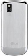 LG Shine II GD710