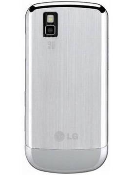 LG Shine II GD710