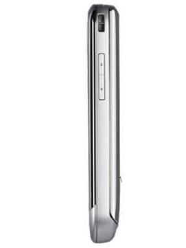 LG Shine II GD710