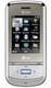 LG Shine II GD710