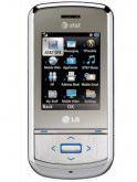 LG Shine II GD710 Price